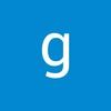 gguillermina732
